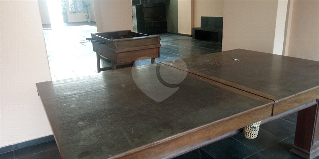 Apartamento à venda com 3 quartos, sendo 1 suíte, em Vila Isabel, Rio de Janeiro, RJ