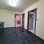 Casa à venda com 3 quartos, sendo 1 suíte, no Centro, Araçoiaba da Serra, SP