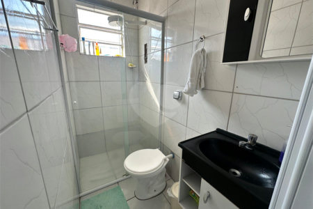 Casa à venda com 3 quartos, sendo 1 suíte, em Jardim Colonial, Atibaia, SP