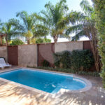 Casa à venda com 4 suítes em Loteamento Agra Ribeirão Preto, Ribeirão Preto, SP