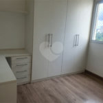 Apartamento à venda com 3 quartos, sendo 1 suíte, em Granja Julieta, São Paulo, SP