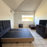 Casa em condomínio à venda com 4 quartos, sendo 3 suítes, em Manguinhos, Armação dos Búzios, RJ