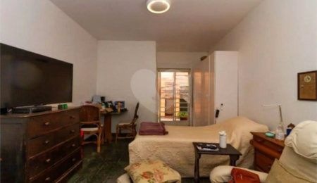 Casa à venda com 4 quartos, sendo 2 suítes, em Jardim Paulista, São Paulo, SP