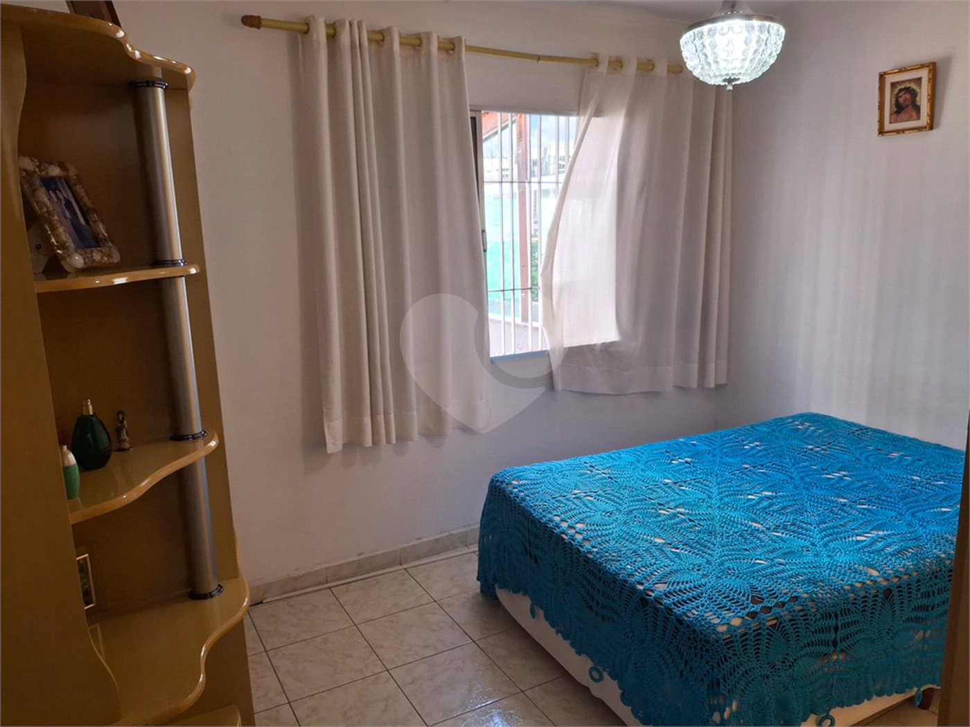 Sobrado à venda com 4 quartos em Limão, São Paulo, SP
