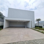 Casa em condomínio à venda com 4 suítes em Alphaville Nova Esplanada, Votorantim, SP