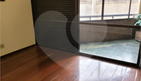 Apartamento à venda com 3 quartos, sendo 1 suíte,  em Casa Verde, São Paulo, SP