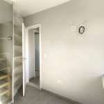 Apartamento à venda ou para alugar com 2 quartos em Jardim Guanabara, Jundiaí, SP