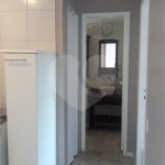 Apartamento para alugar com 2 quartos em Itaim Bibi, São Paulo, SP