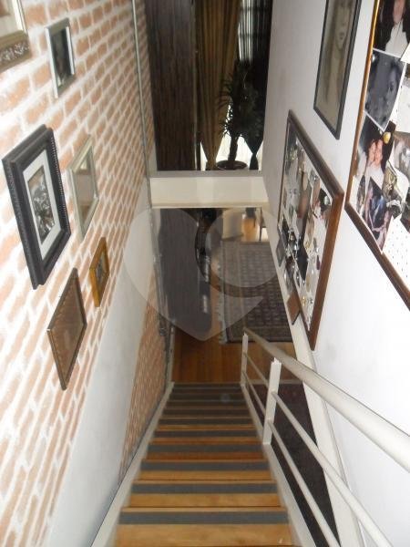 Apartamento à venda com 2 suítes em Vila Progredior, São Paulo, SP