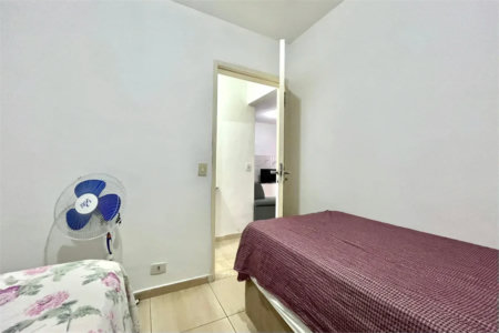 Casa à venda com 3 quartos, sendo 2 suítes, em Morumbi, São Paulo - SP