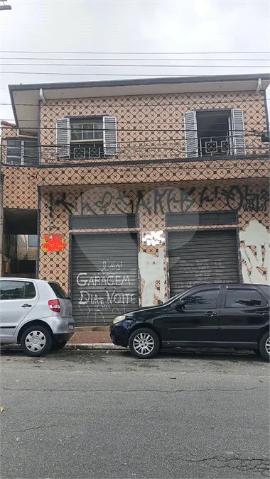 EXCELENTE PARA INVESTIMENTO E RENDA OU MORADIA!! JABAQUARA 03 CASAS E SALÃO