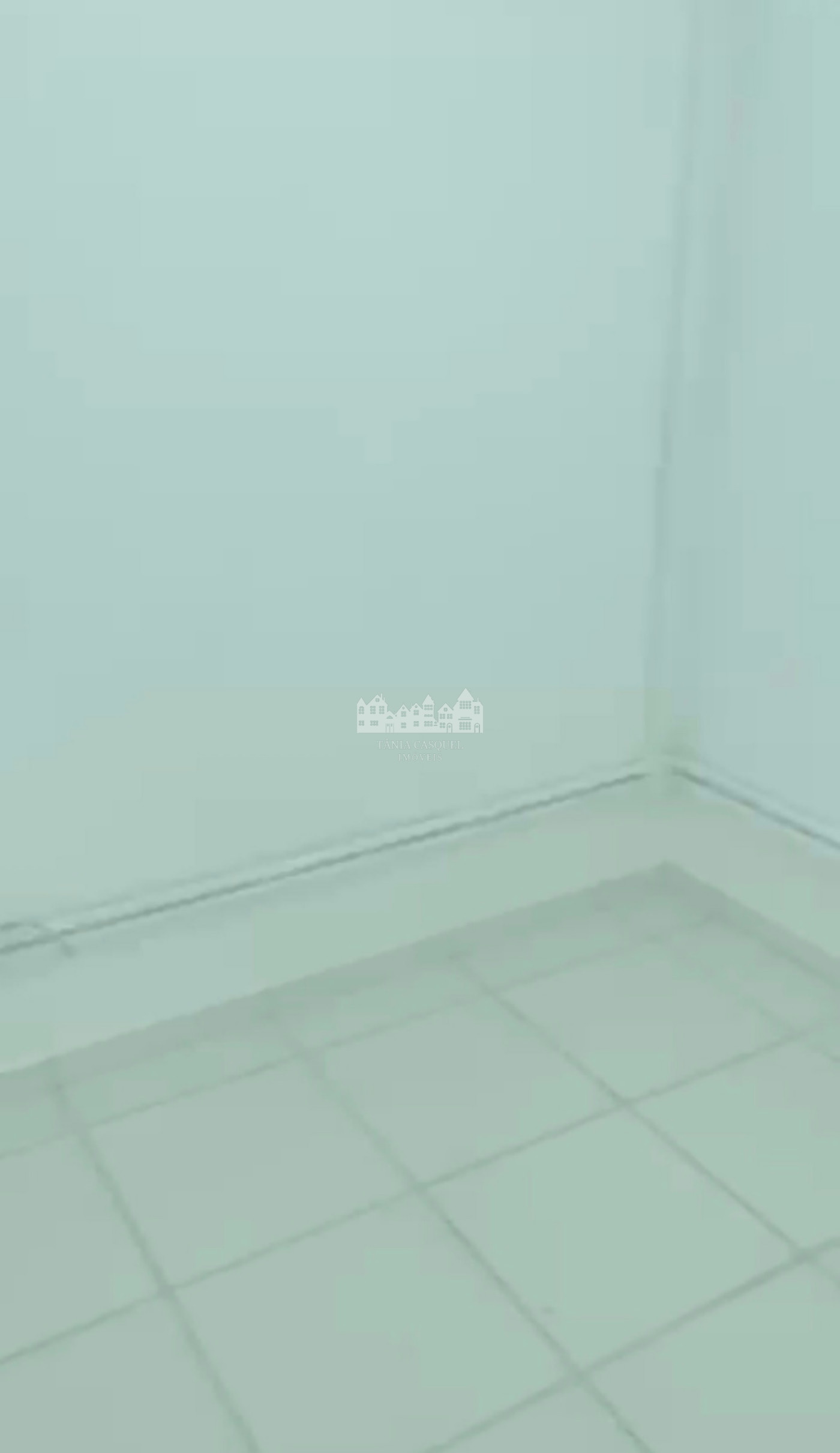 Conjunto comercial para alugar no Centro, Bragança Paulista - SP