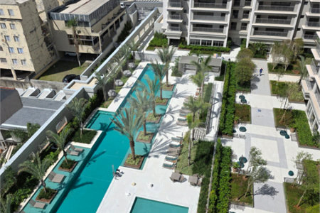 Apartamento à venda ou para alugar com 3 suítes em Tucuruvi, São Paulo, SP