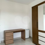 Apartamento para alugar com 2 quartos em Jardim Casablanca, Indaiatuba, SP