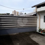 Casa Térrea à venda com 4 quartos, sendo 1 suíte, em Casa Verde, São Paulo, SP