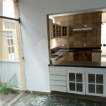 Casa à venda com 3 quartos, sendo 1 suíte,  em Mandaqui, São Paulo, SP