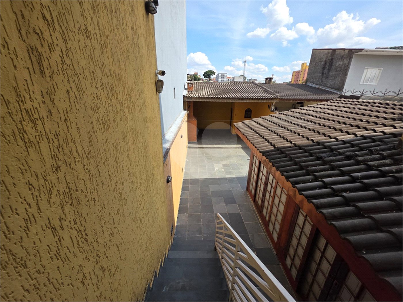Sobrado à venda com 5 quartos, sendo 2 suítes, em Casa Verde, São Paulo, SP