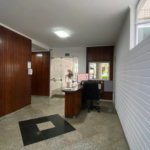 Apartamento com 2 dormitórios à venda, 87 m² por R$ 800.000,00 - Boqueirão - Santos/SP