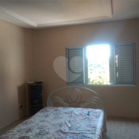 Casa à venda com 2 quartos, sendo 1 suíte,  em Jardim do Sol, Sorocaba, SP