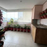 Apartamento à venda com 2 quartos, sendo 1 suíte,  em Santana, São Paulo, SP