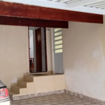 Casa à venda com 4 quartos, sendo 2 suítes, em Vila Sônia, São Paulo, SP