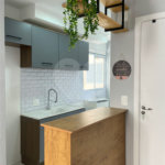 Apartamento à venda com 2 quartos em Tremembé, São Paulo, SP