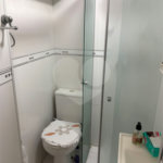 Apartamento à venda com 3 quartos em Mirandópolis, São Paulo, SP