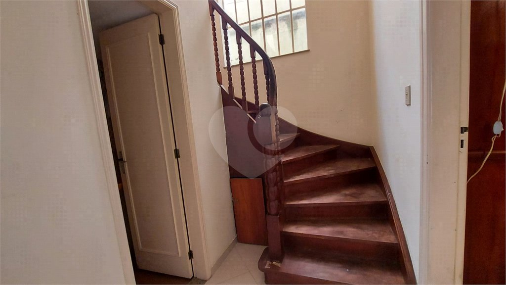 Casa à venda com 4 quartos, sendo 3 suítes, em Jardim Luzitânia, São Paulo, SP