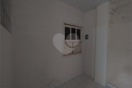 Casa para alugar com 2 quartos, sendo 1 suíte, em Tucuruvi, São Paulo, SP