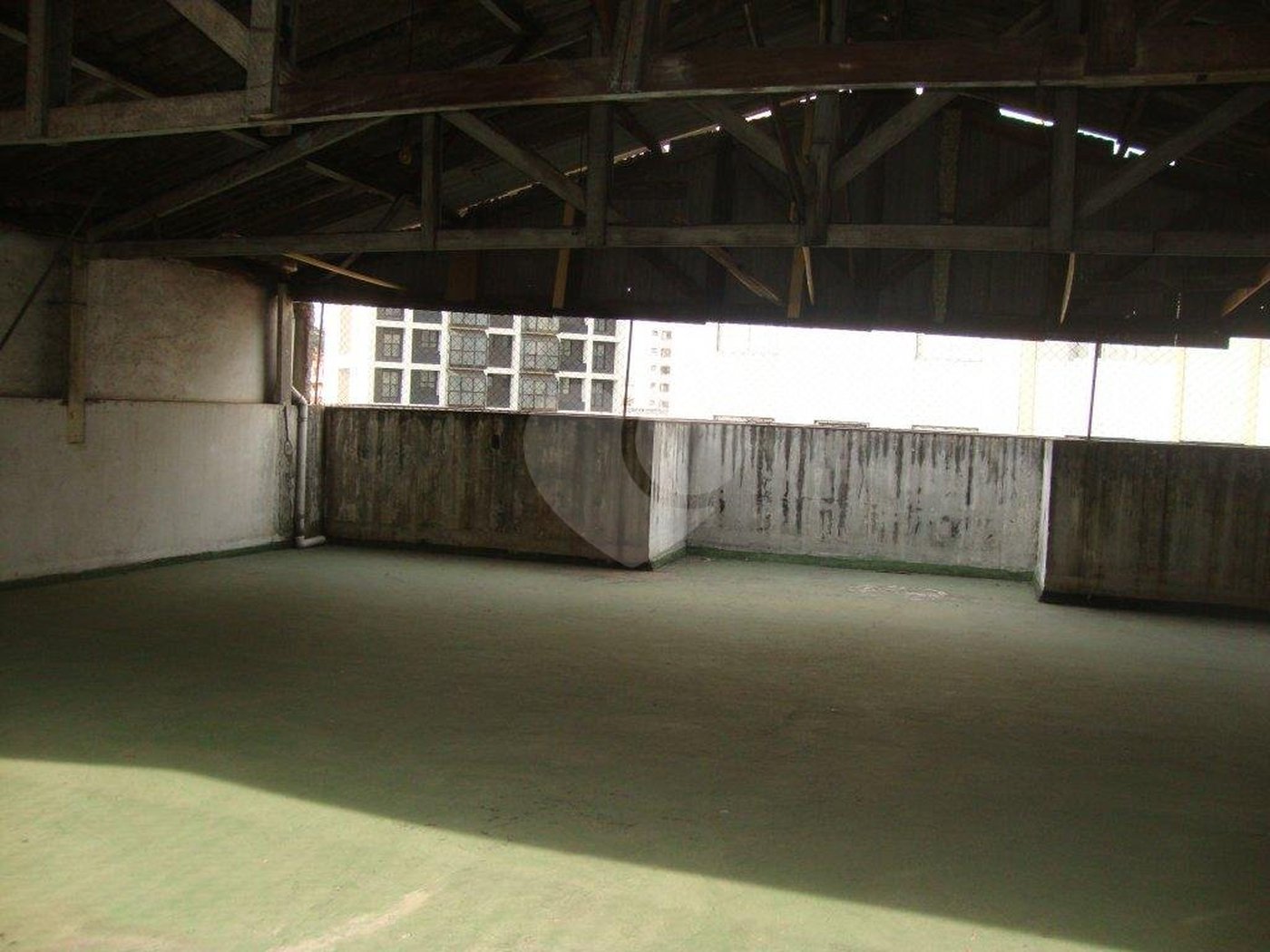 Prédio à venda em Santana, São Paulo, SP
