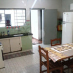 Sobrado à venda com 3 quartos em Tremembé, São Paulo, SP