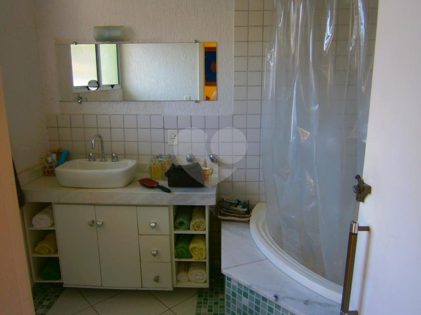Casa à venda com 4 quartos, sendo 1 suíte, em Horto, São Paulo, SP