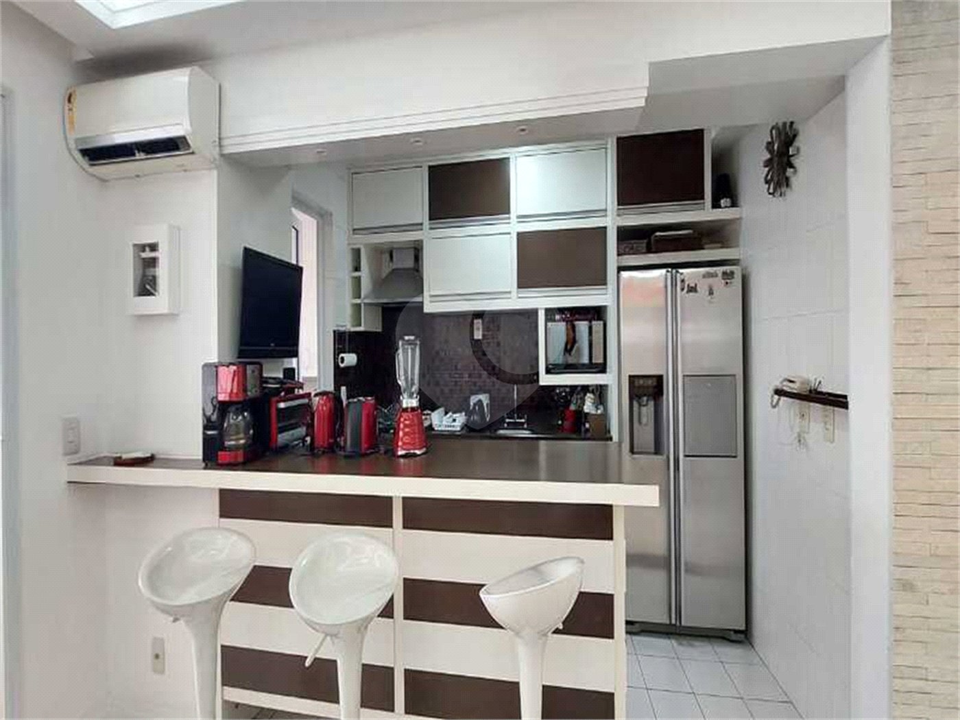 Apartamento à venda com 3 quartos, sendo 1 suíte, em Ipiranga, São Paulo, SP