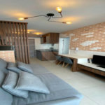 Apartamento à venda com 1 quarto em Água Branca, São Paulo, SP