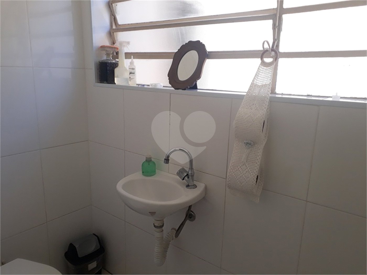 Sobrado à venda com 3 quartos, sendo 1 suíte, em Santana, São Paulo, SP