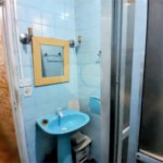Apartamento à venda com 2 quartos em Praça da Bandeira, Rio de Janeiro, RJ