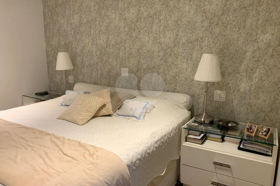 Casa Térrea à venda com 3 quartos, sendo 2 suítes,  em Tucuruvi, São Paulo, SP