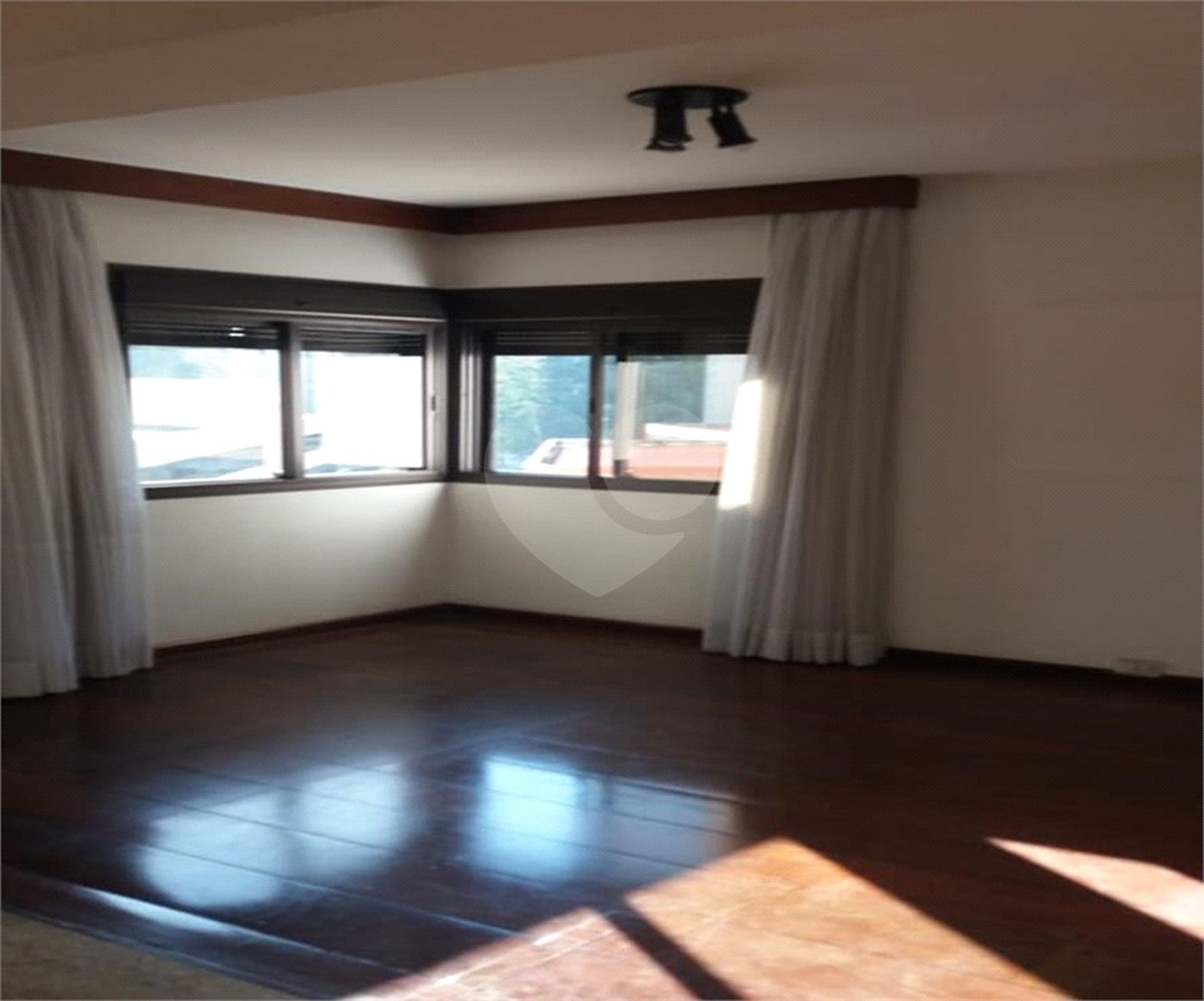 Apartamento à venda com 4 quartos, sendo 3 suítes,  em Vila Andrade, São Paulo, SP