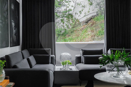 Apartamento à venda com 2 quartos, sendo 1 suíte, em Ipanema, Rio de Janeiro, RJ