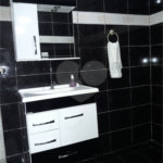 Casa Térrea à venda com 2 quartos, sendo 1 suíte,  em Freguesia do Ó, São Paulo, SP