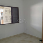 Casa à venda com 4 quartos, sendo 1 suíte, em Jardim Itanguá, Sorocaba, SP