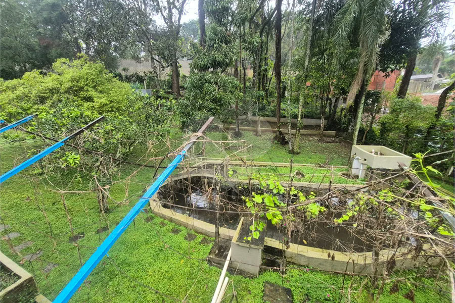 Sobrado à venda ou para alugar com 3 suítes em SERRA DA CANTAREIRA, Mairiporã, SP