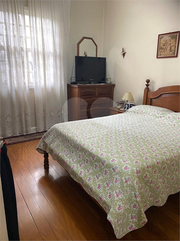 Casa à venda com 2 quartos em Perdizes, São Paulo, SP
