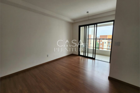 Apartamento à venda com 2 quartos, sendo 1 suíte, em Jardim Piratininga, Sorocaba, SP