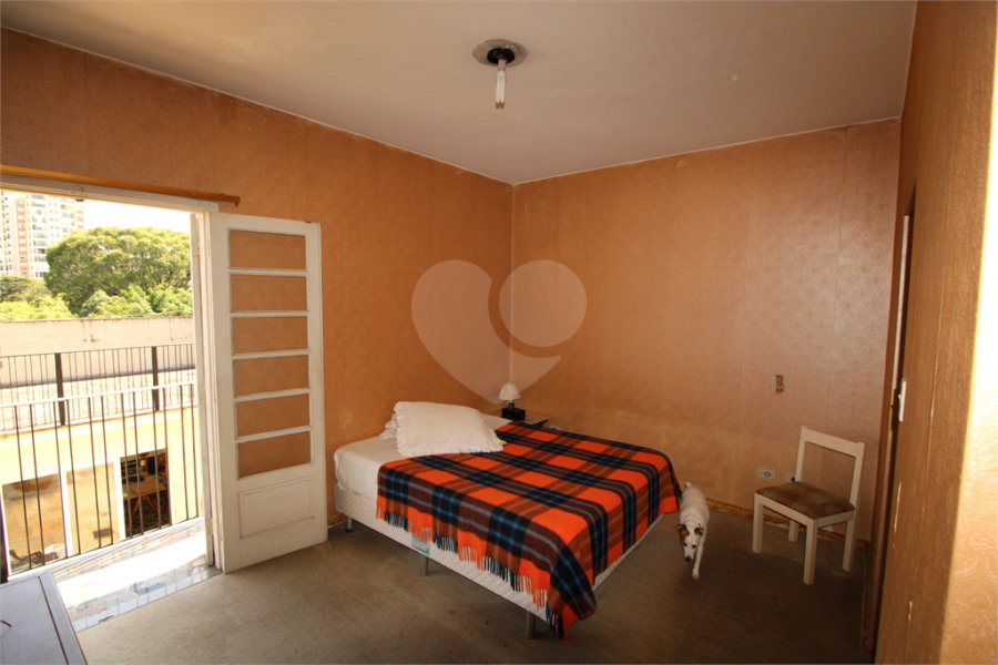 Casa para alugar com 4 quartos, sendo 2 suítes,  em Jardim São Paulo(zona Norte), São Paulo, SP