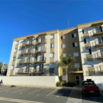 Apartamento à venda com 2 quartos em Caetetuba, Atibaia, SP