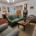 Apartamento à venda com 3 quartos em Jardim América, São Paulo, SP