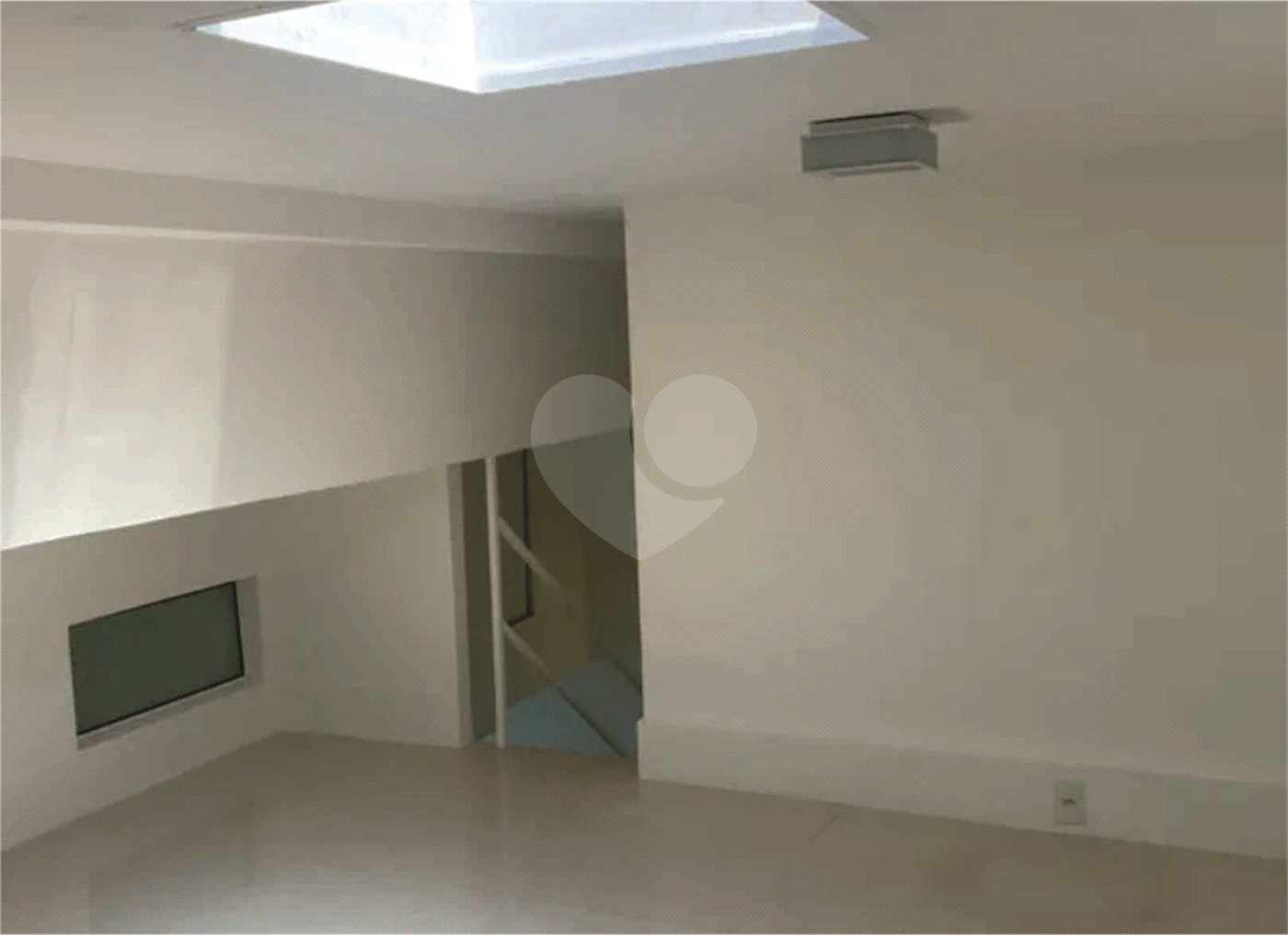 Cobertura à venda com 1 quarto em Barra da Tijuca, Rio de Janeiro, RJ