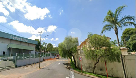 Casa à venda com 4 quartos no condomínio Village Paineras, São Carlos - SP
