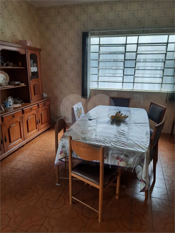 Casa à venda com 4 quartos, sendo 1 suíte, em Jardim Trussardi, São Paulo, SP